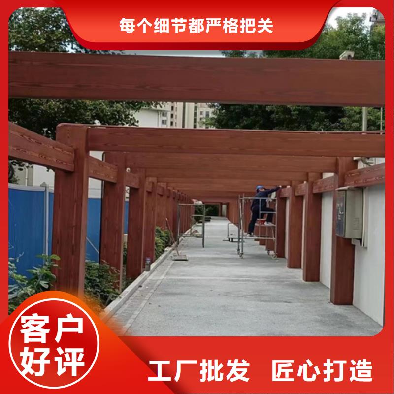 木纹漆，仿木纹效果涂料，艺术涂料厂家施工