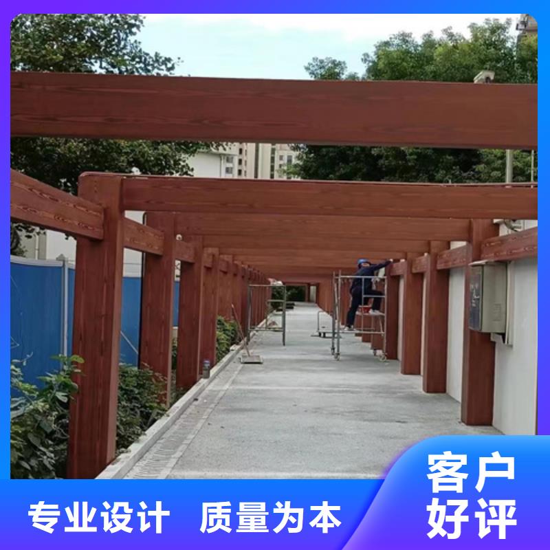仿木纹漆10年经验
