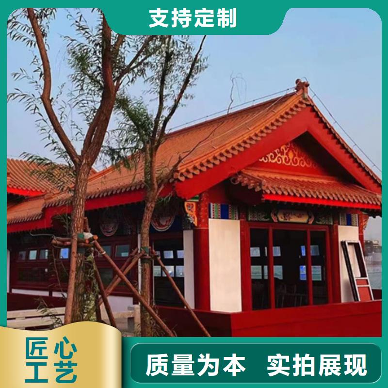 海南昌江县钢结构仿木纹漆，金属面木纹漆，镀锌管木纹漆厂家批发