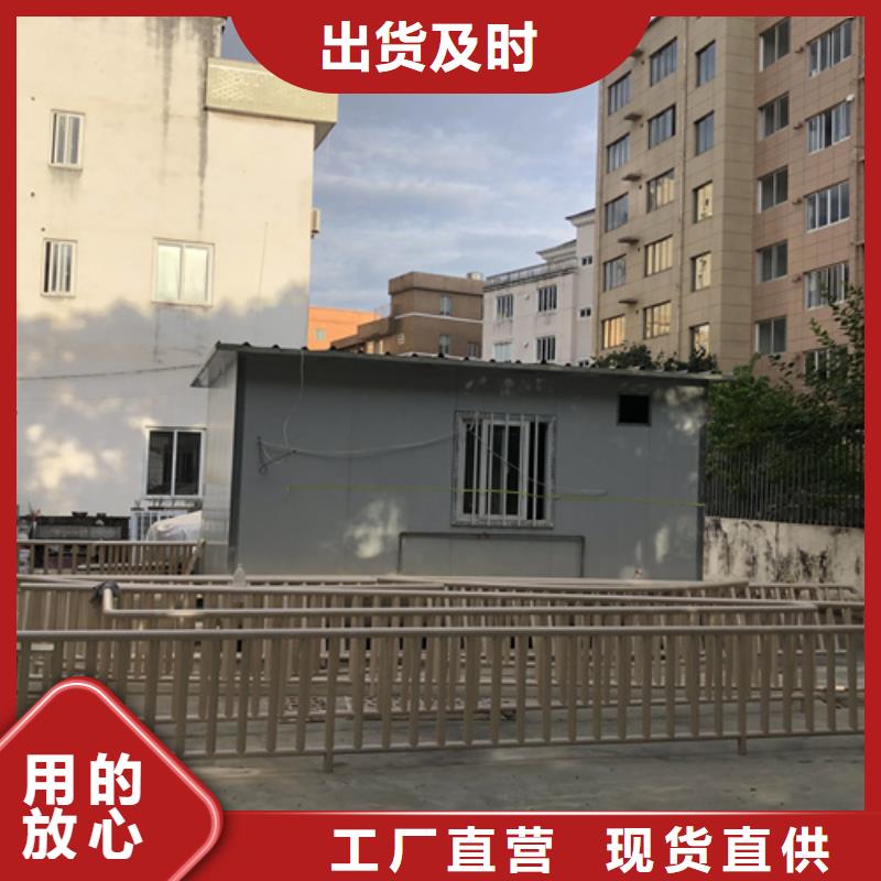 生态复古木纹漆，方钢圆管木纹漆，艺术涂料施工厂家