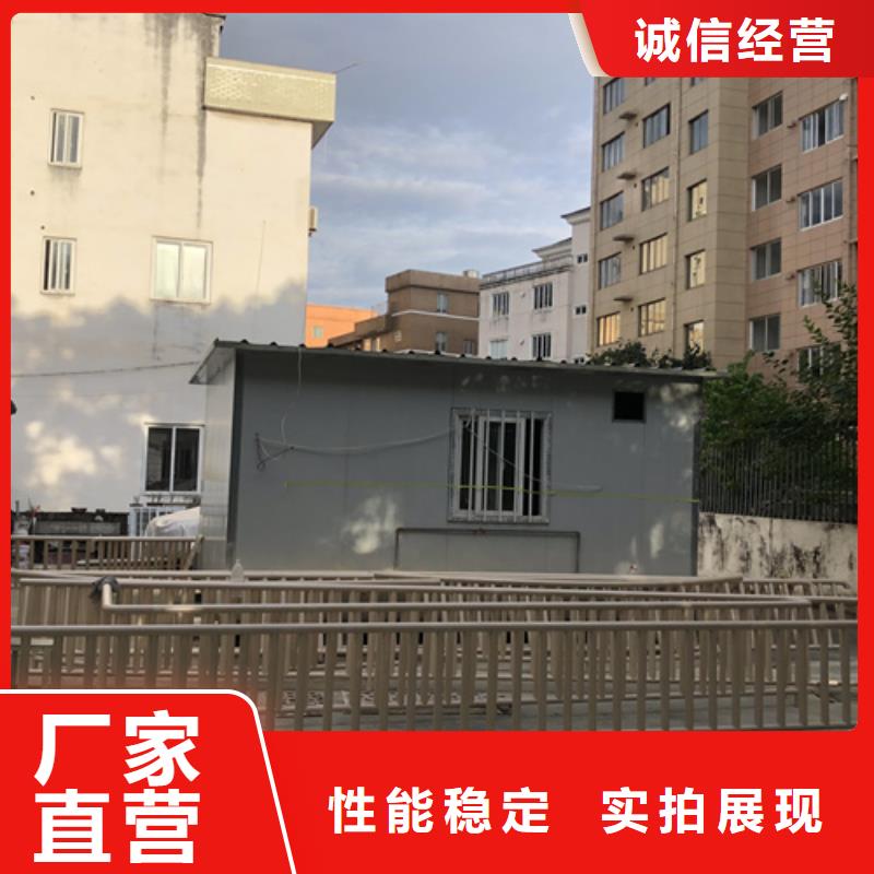 仿古园林建筑木纹漆施工厂家