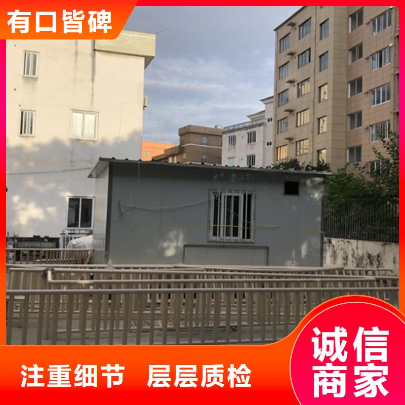 仿木纹漆，钢结构木纹漆，铝合金木纹漆批发多少钱