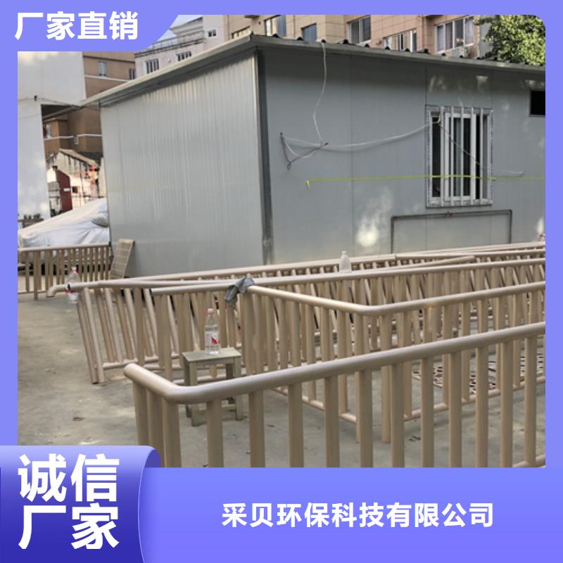 不锈钢仿木纹漆，长廊花架木纹漆，水性木纹漆施工多少钱