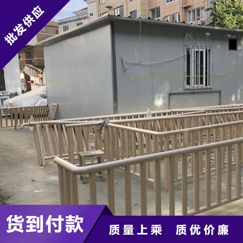 钢结构仿木纹漆，金属面木纹漆，镀锌管木纹漆施工多少钱