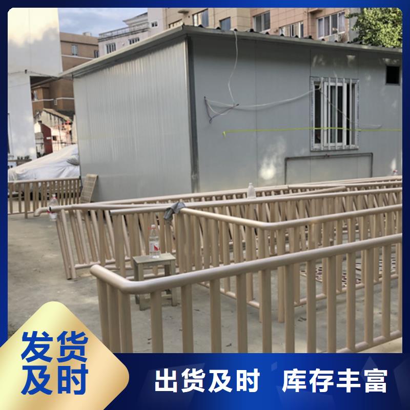 廊架护栏木纹漆，钢结构仿木纹漆，仿古木纹漆批发施工