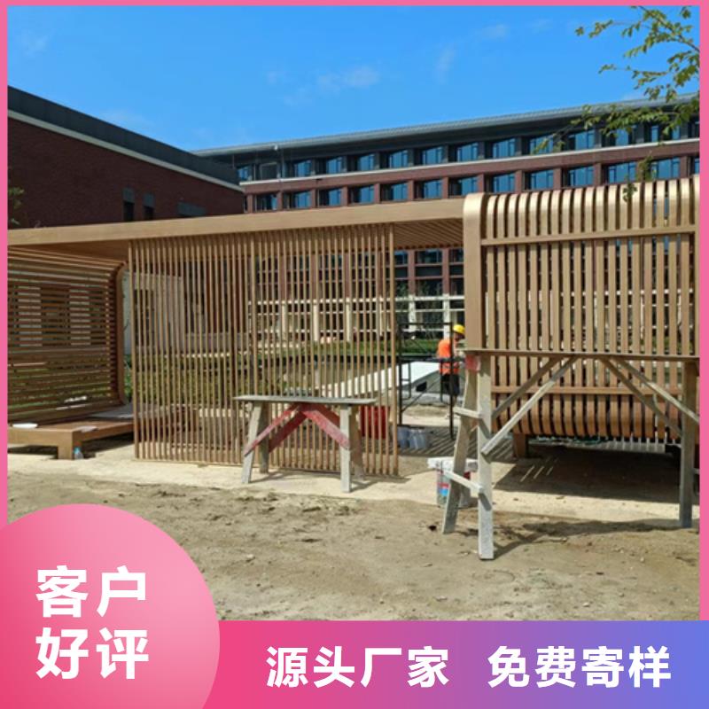 木纹漆，仿木纹效果涂料，艺术涂料厂家施工