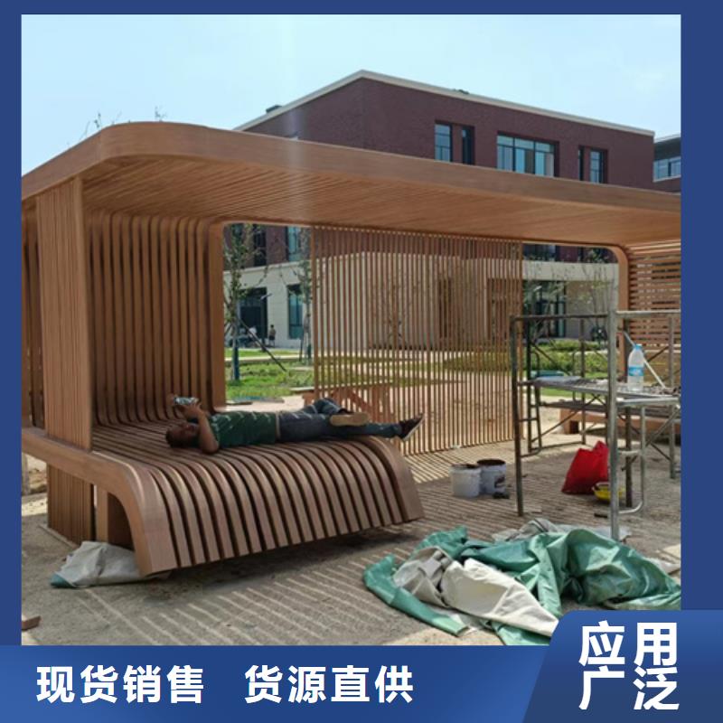 钢结构仿木纹漆，金属面木纹漆，镀锌管木纹漆施工厂家