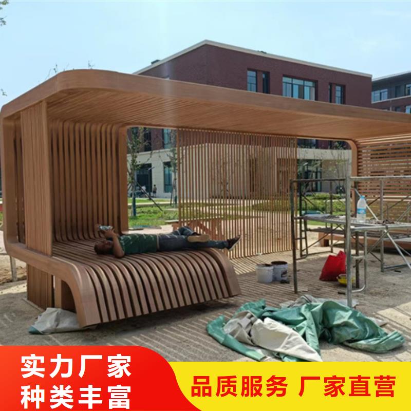 海南东方市木纹漆，仿木纹效果涂料，艺术涂料包工包料