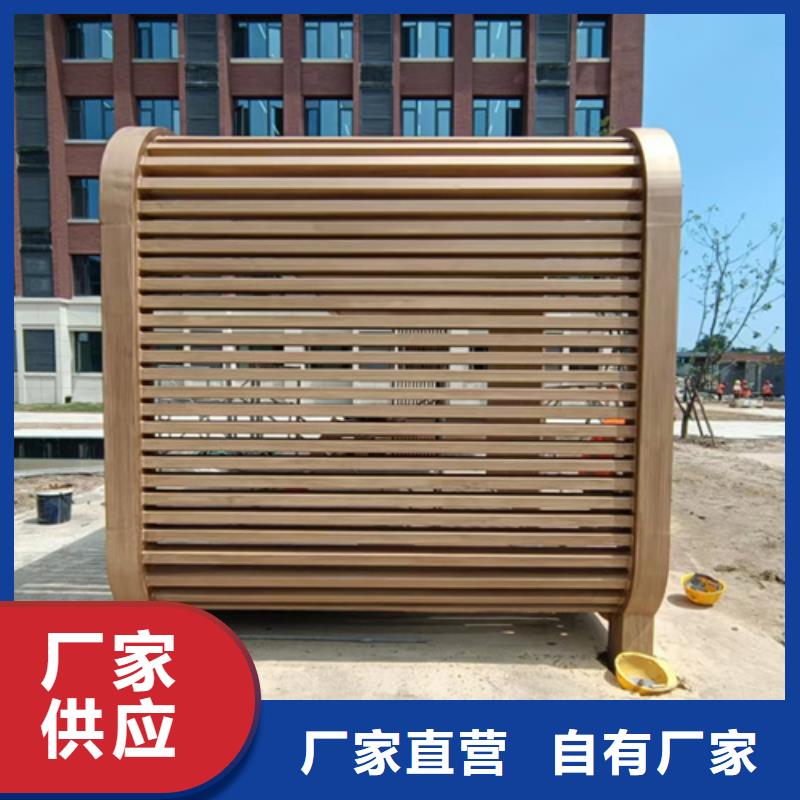 不锈钢木纹漆来厂考察