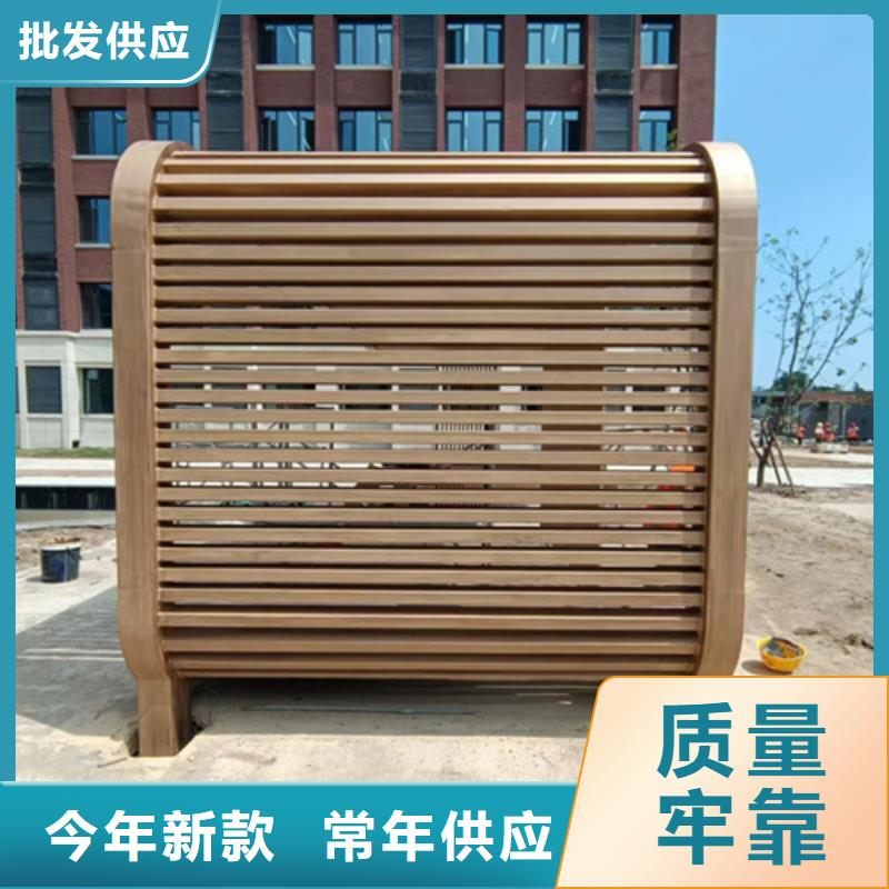 廊架护栏木纹漆，钢结构仿木纹漆，仿古木纹漆多少钱一公斤