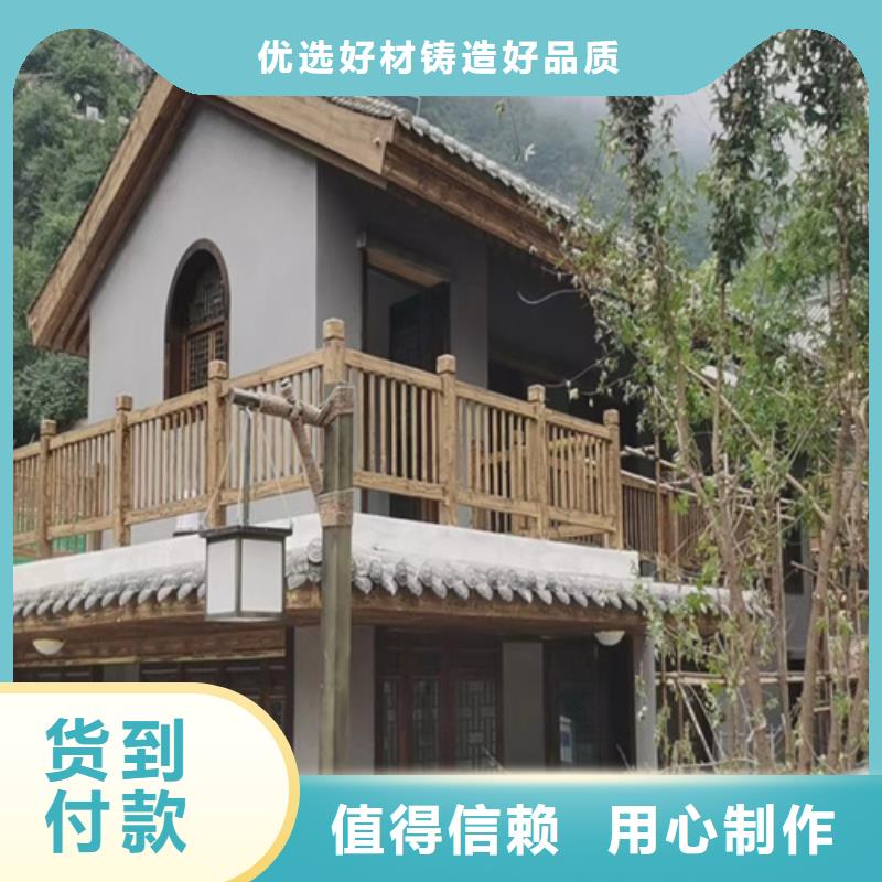 仿木纹漆，钢结构木纹漆，铝合金木纹漆厂家批发