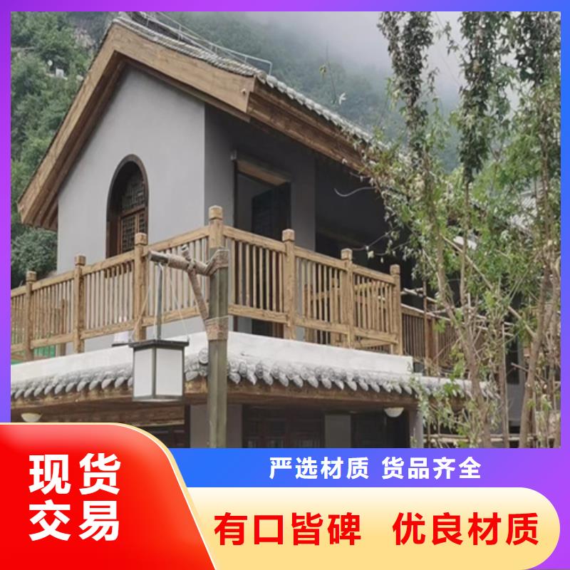 水泥墙木纹漆施工队伍