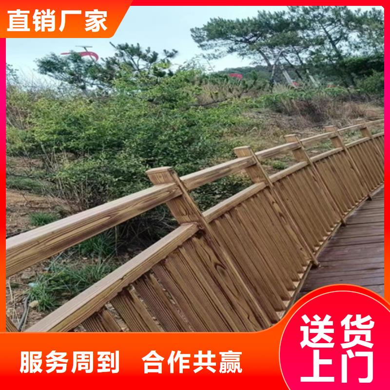 钢结构仿木纹漆，金属面木纹漆，镀锌管木纹漆批发厂家
