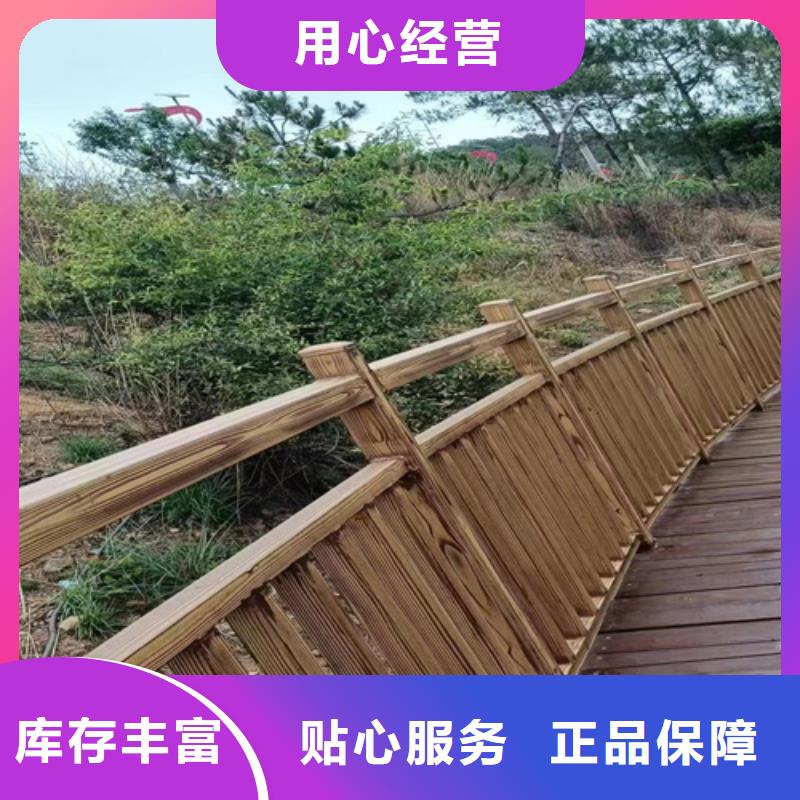 廊架长廊木纹漆，钢结构金属面木纹漆，仿木纹漆施工价格