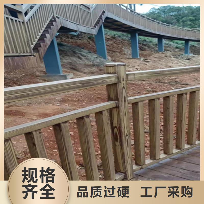 方钢圆管木纹漆批发厂家