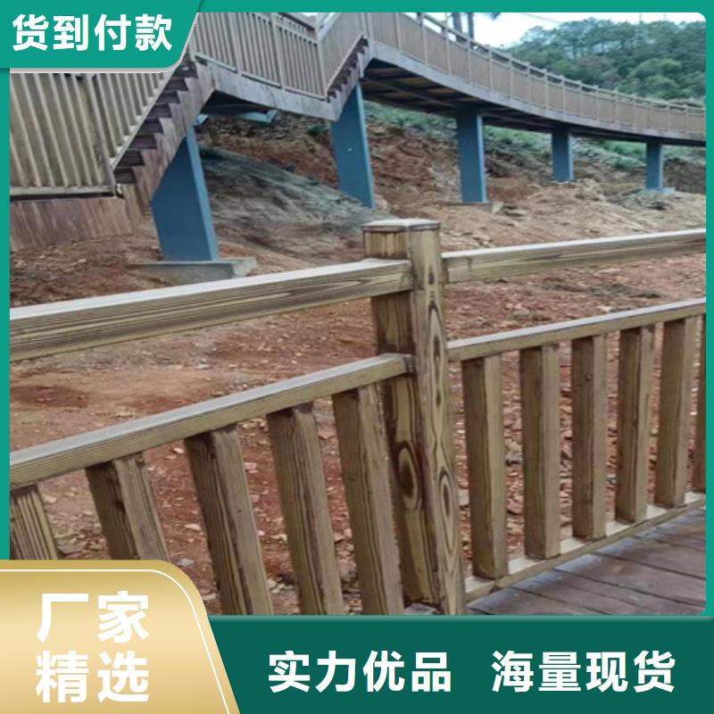 钢结构木纹漆施工队伍