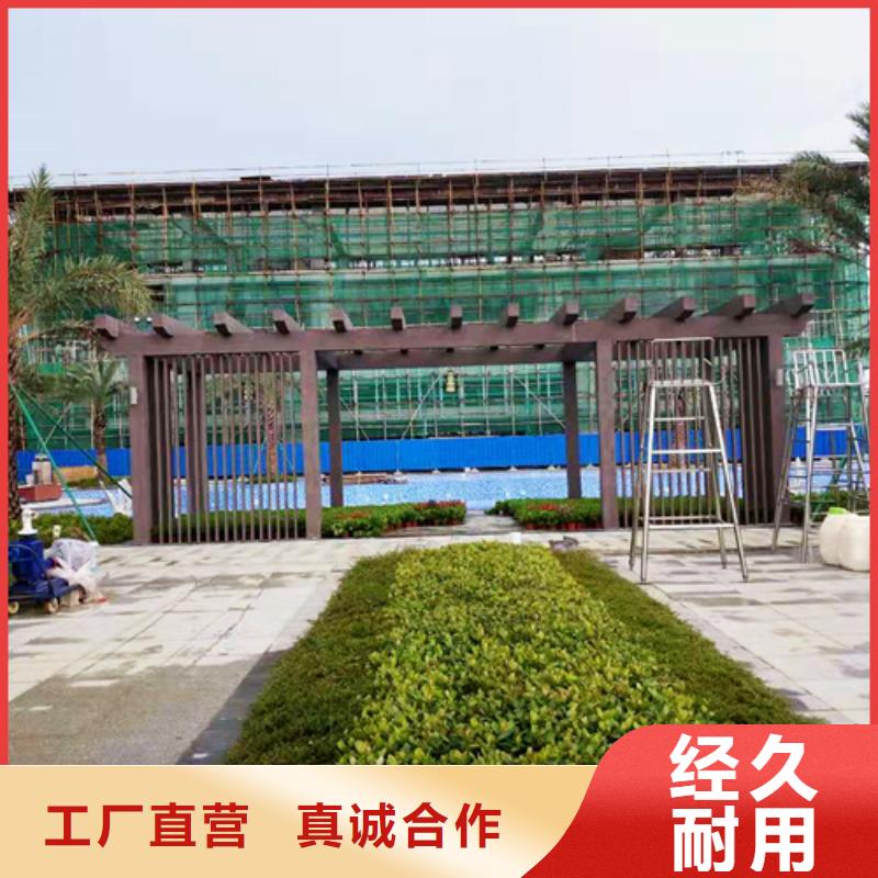 钢结构仿木纹漆，金属面木纹漆，镀锌管木纹漆施工多少钱