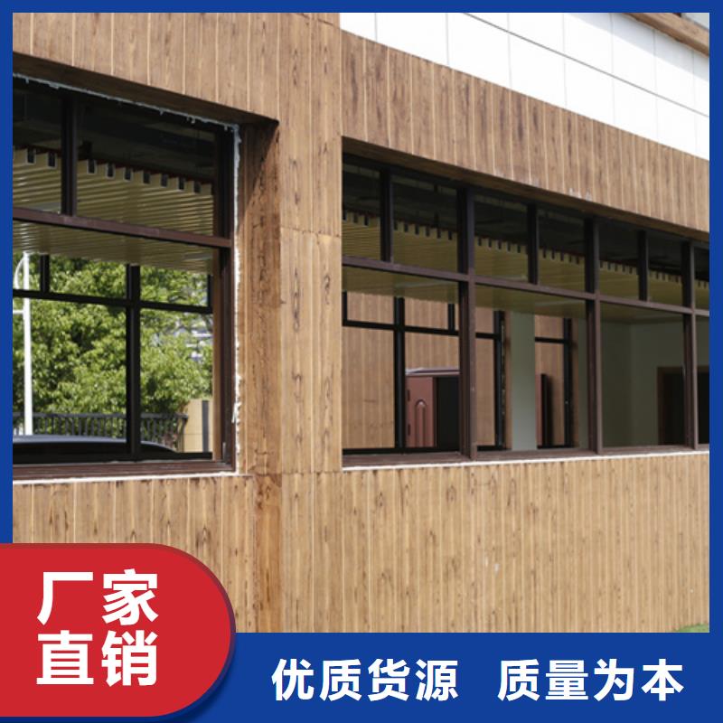 木纹漆，仿木纹效果涂料，艺术涂料批发施工
