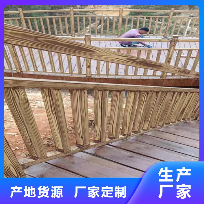 不锈钢木纹漆来厂考察