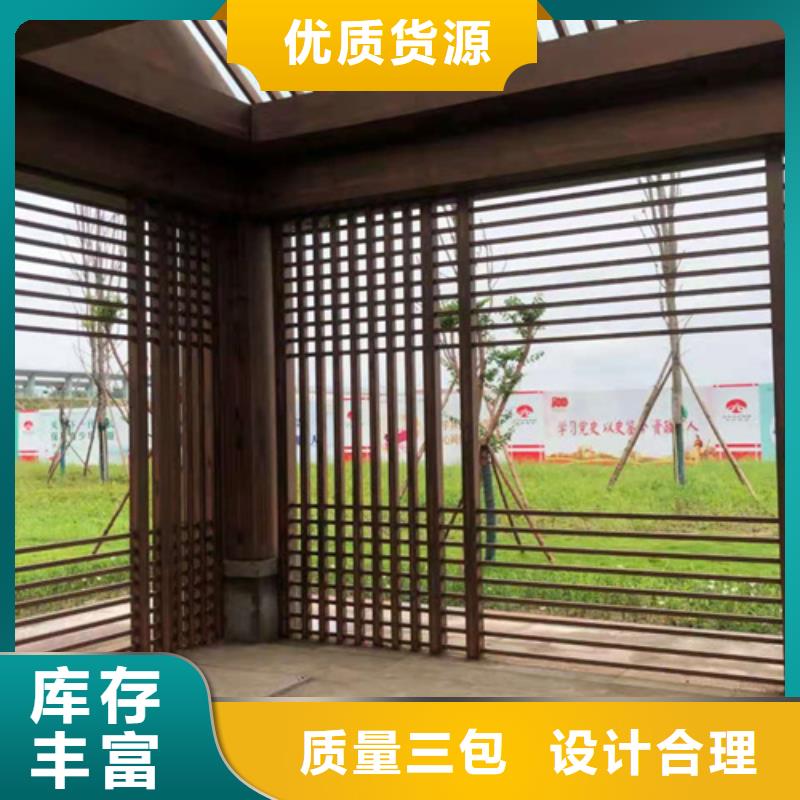 钢结构仿木纹漆，金属面木纹漆，镀锌管木纹漆多少钱一公斤