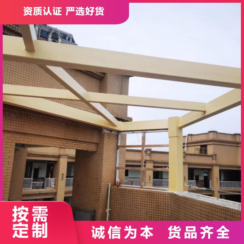 生态复古木纹漆厂家电话