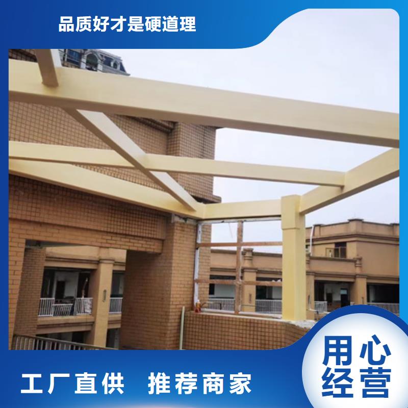 钢结构仿木纹漆，金属面木纹漆，镀锌管木纹漆批发厂家