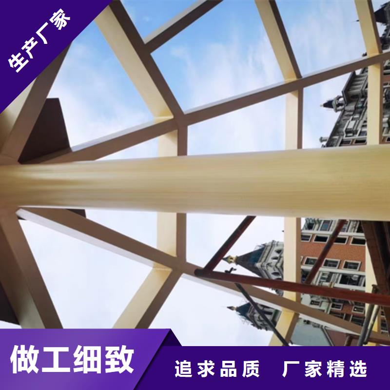不锈钢木纹漆来厂考察