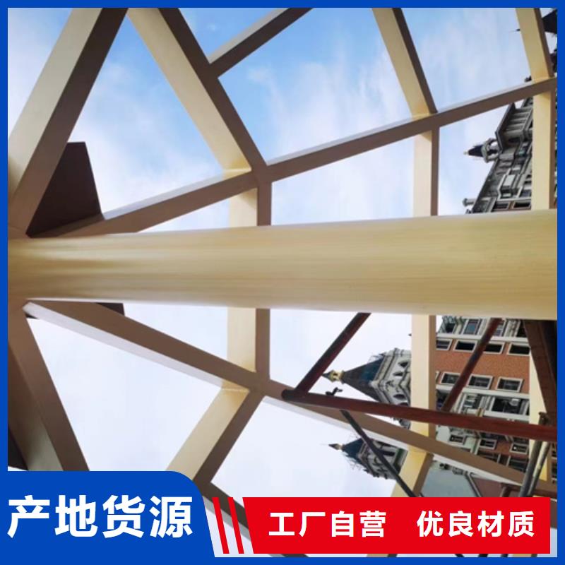 海南陵水县仿木纹漆，钢结构木纹漆，铝合金木纹漆施工厂家