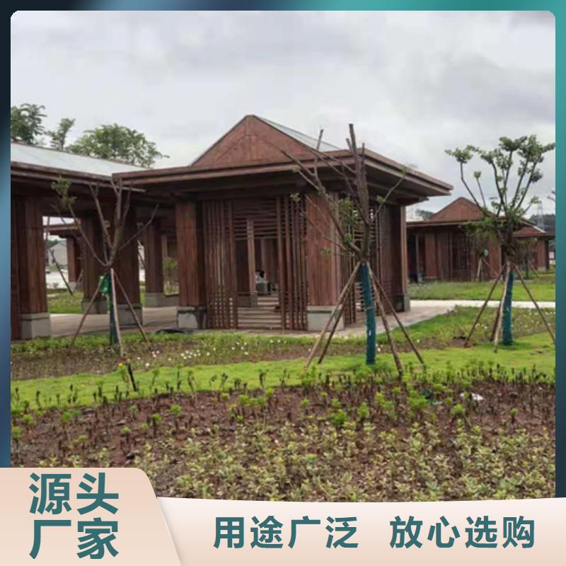 木纹漆，仿木纹效果涂料，艺术涂料批发多少钱