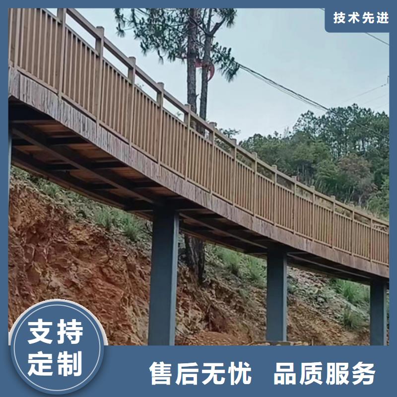 海南昌江县钢结构仿木纹漆，金属面木纹漆，镀锌管木纹漆厂家批发
