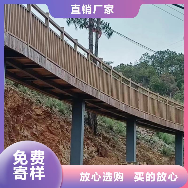 不锈钢仿木纹漆，长廊花架木纹漆，水性木纹漆批发价格