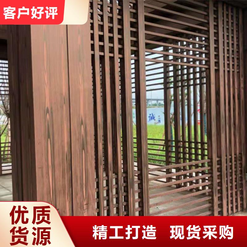 水性木纹漆10年经验