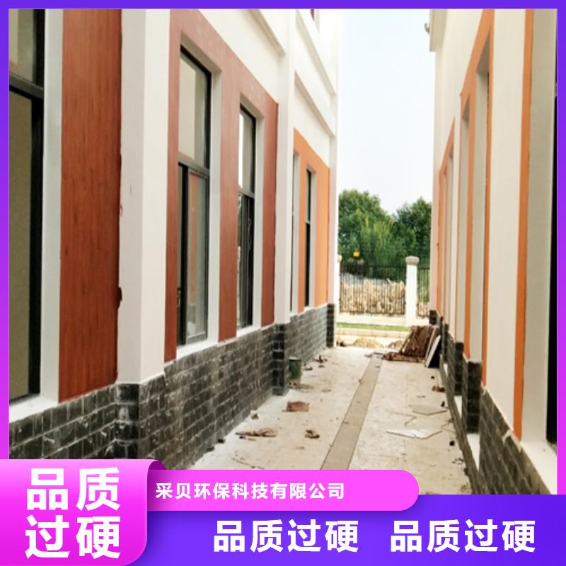 钢结构仿木纹漆，金属面木纹漆，镀锌管木纹漆批发厂家