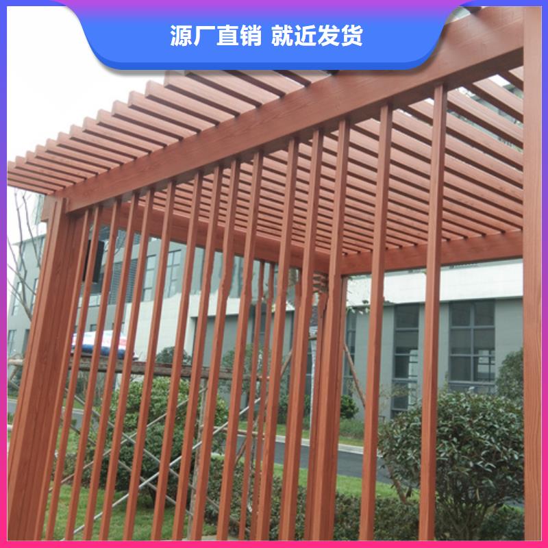 木纹漆，仿木纹效果涂料，艺术涂料全包施工价格