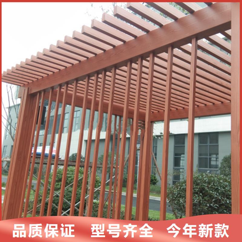 海南定安县仿木纹漆，钢结构木纹漆，铝合金木纹漆厂家电话