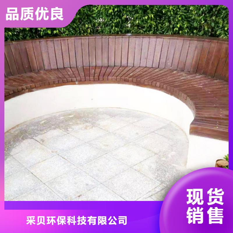廊架护栏木纹漆，钢结构仿木纹漆，仿古木纹漆施工多少钱