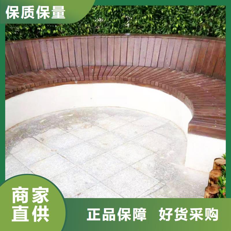 铝合金木纹漆实力老厂