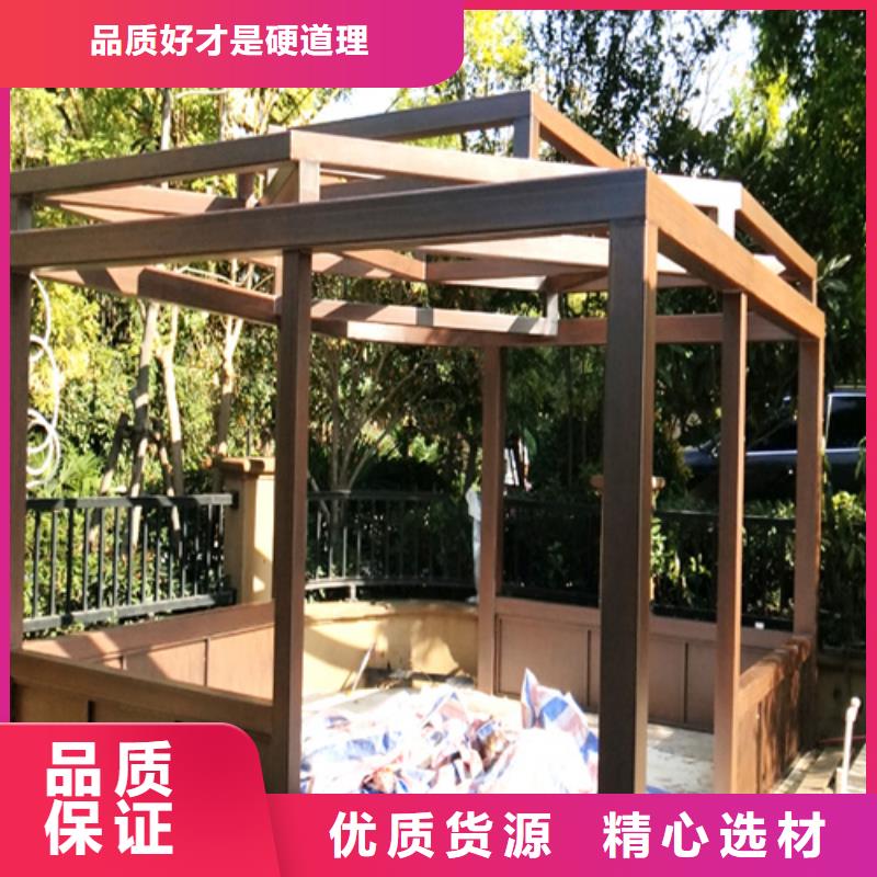 木纹漆，仿木纹效果涂料，艺术涂料厂家电话
