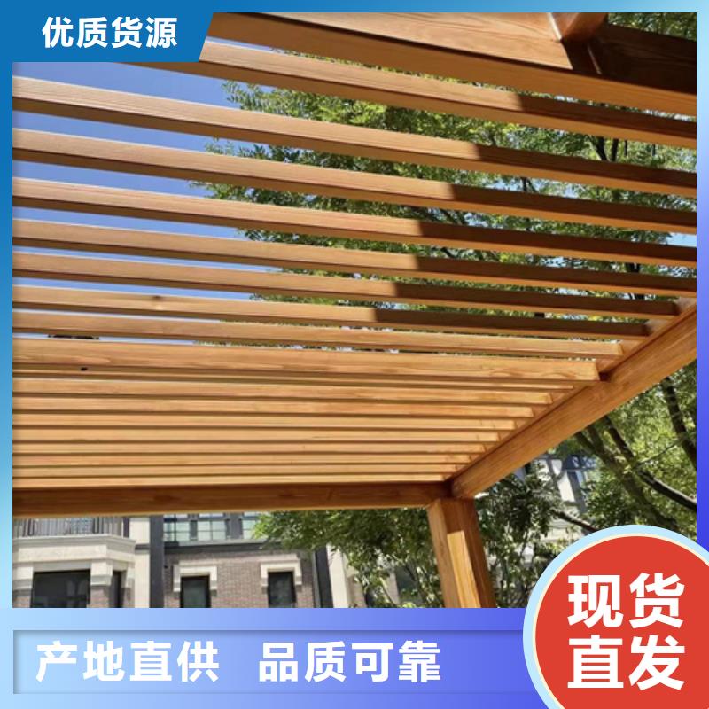 木纹漆，仿木纹效果涂料，艺术涂料全包施工价格