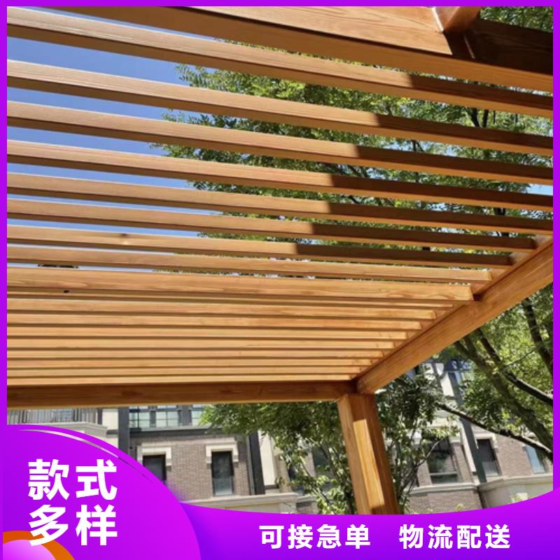 水性木纹漆施工队伍