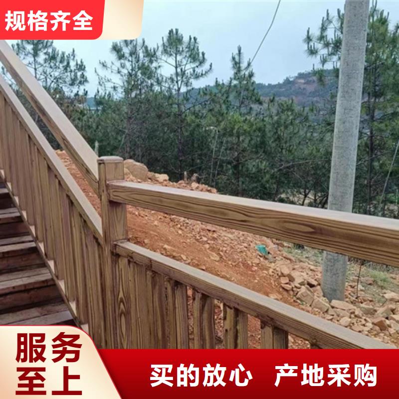 园林建筑木纹漆，内外墙木纹漆，艺术涂料厂家批发