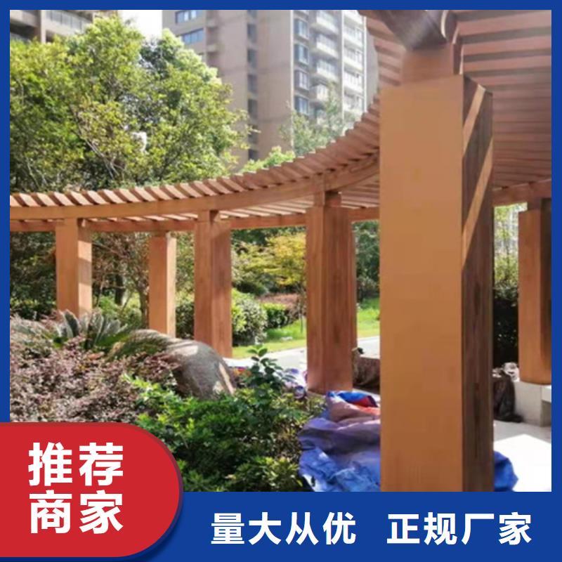 海南定安县仿木纹漆，钢结构木纹漆，铝合金木纹漆厂家电话