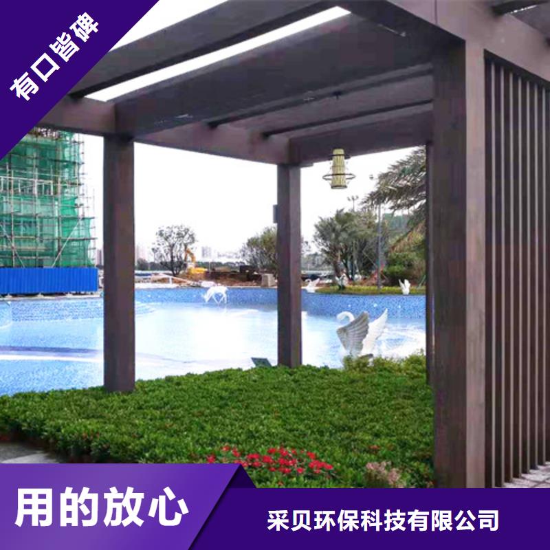 钢结构仿木纹漆，金属面木纹漆，镀锌管木纹漆施工厂家