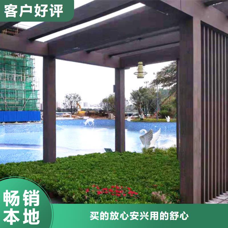 木纹漆，仿木纹效果涂料，艺术涂料包工包料