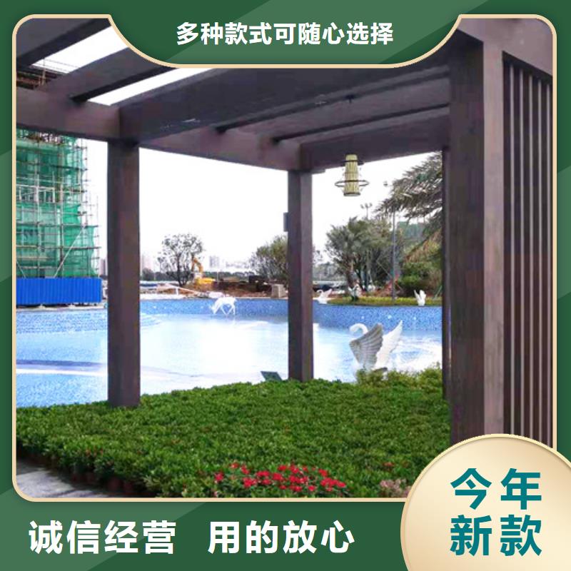 木纹漆，仿木纹效果涂料，艺术涂料批发多少钱