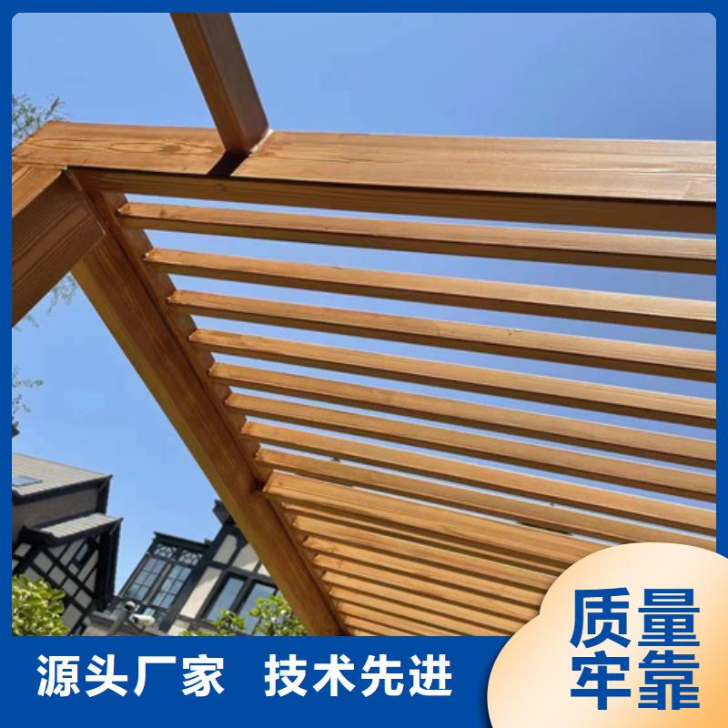金属木纹漆施工队伍