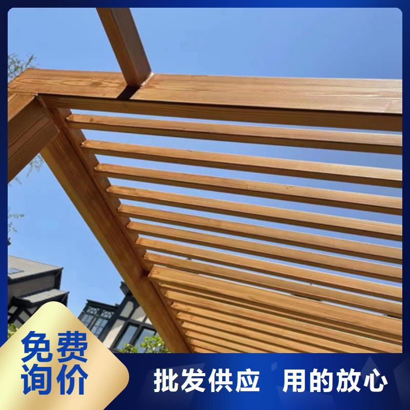 铝合金木纹漆实力老厂