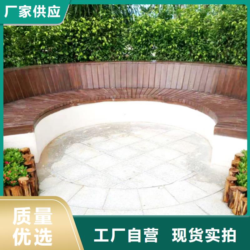 不锈钢仿木纹漆，长廊花架木纹漆，水性木纹漆厂家电话