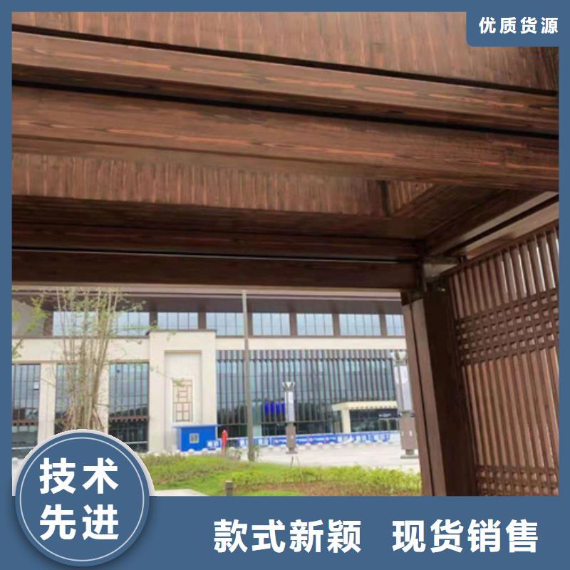 木纹漆，仿木纹效果涂料，艺术涂料厂家施工