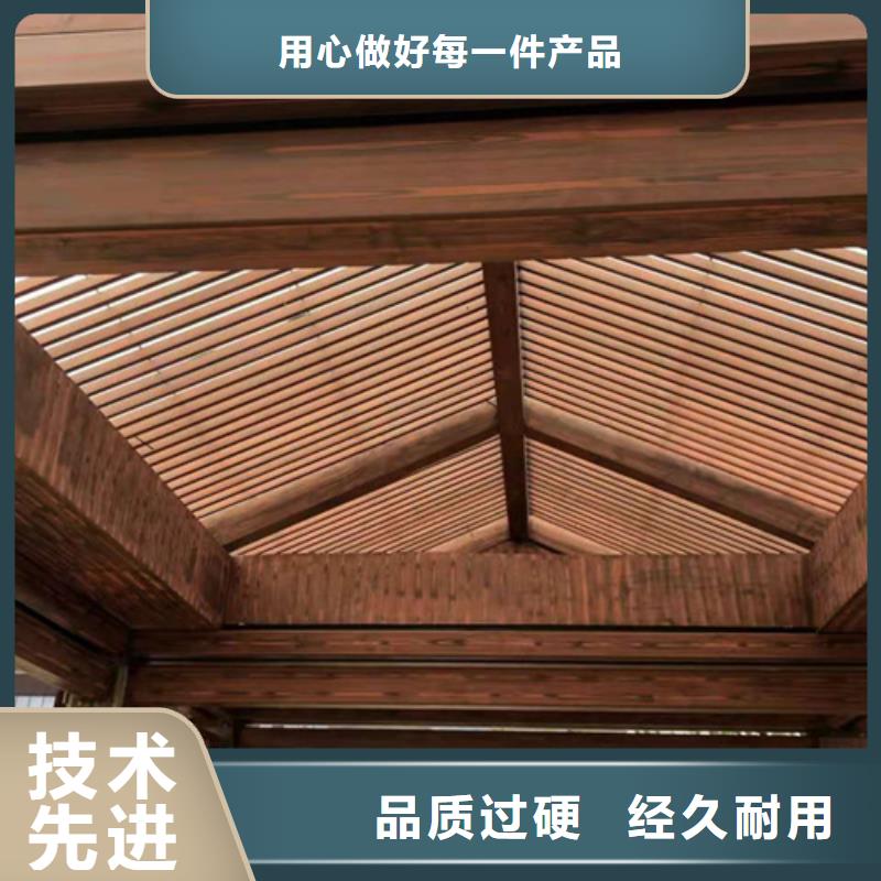 钢结构仿木纹漆，金属面木纹漆，镀锌管木纹漆批发价格